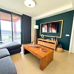 Villa Terrazas 11 El Mirador By Canaryscape *