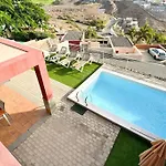 Terrazas 11 El Mirador By Canaryscape