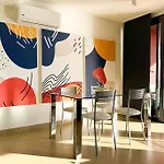 Terrazas 11 El Mirador By Canaryscape Villa