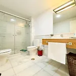 Terrazas 11 El Mirador By Canaryscape Villa