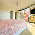 Villa Terrazas 11 El Mirador By Canaryscape *