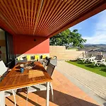 Terrazas 11 El Mirador By Canaryscape Villa San Bartolomé