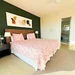 Terrazas 11 El Mirador By Canaryscape Villa