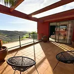 Villa Terrazas 11 El Mirador By Canaryscape